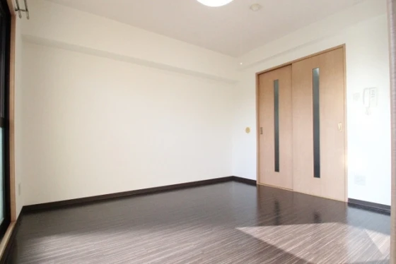 ベルレージュ二葉の里