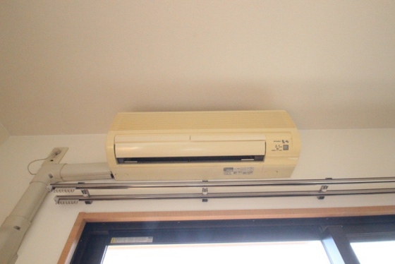 ベルレージュ二葉の里