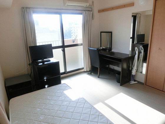 ベルレージュ二葉の里