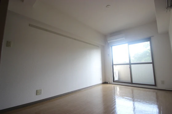 クレインリバーサイド