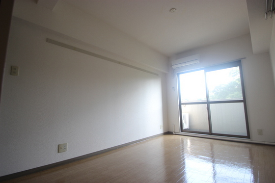 クレインリバーサイド