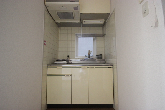 クレインリバーサイド