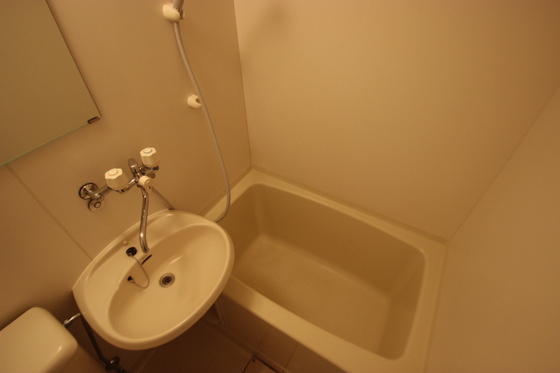 クレインリバーサイド