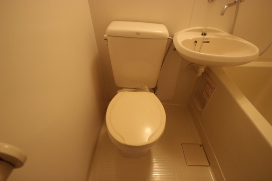 クレインリバーサイド