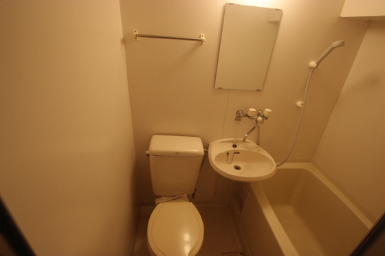 クレインリバーサイド