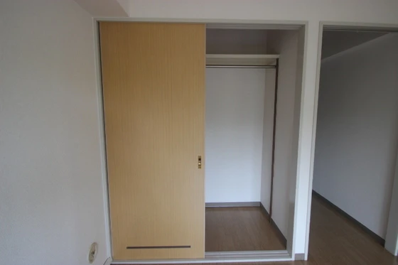 クレインリバーサイド