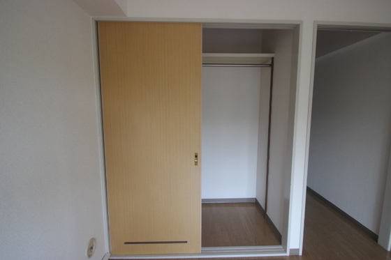 クレインリバーサイド