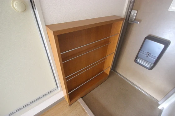 クレインリバーサイド