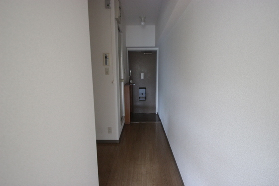 クレインリバーサイド