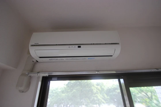 クレインリバーサイド