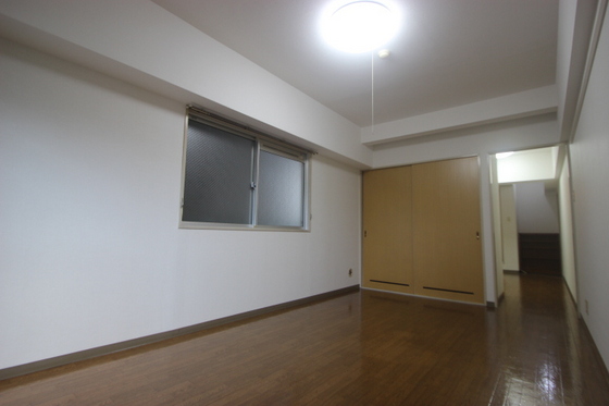 クレインリバーサイド