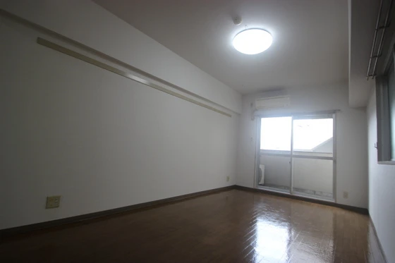 クレインリバーサイド