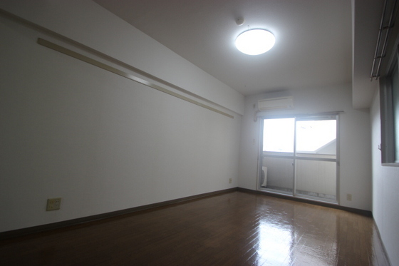 クレインリバーサイド