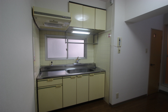 クレインリバーサイド