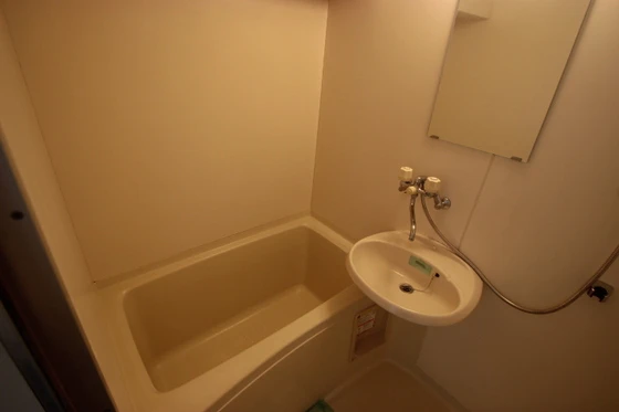 クレインリバーサイド