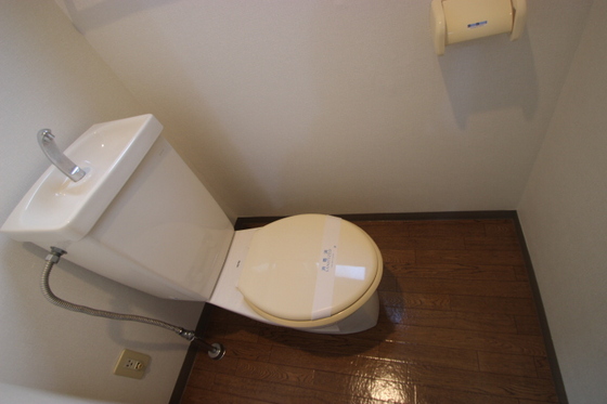 クレインリバーサイド