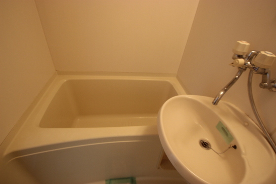 クレインリバーサイド