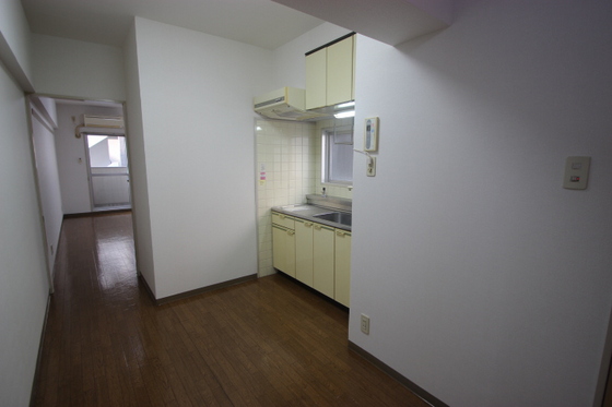 クレインリバーサイド