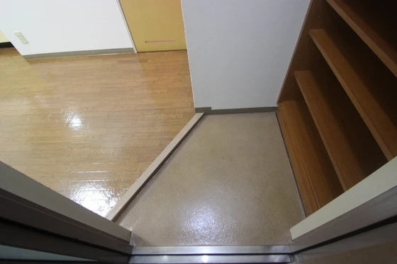 クレインリバーサイド