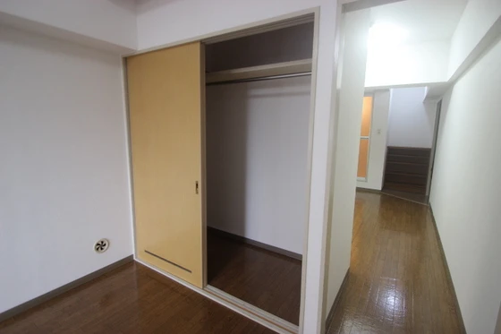 クレインリバーサイド