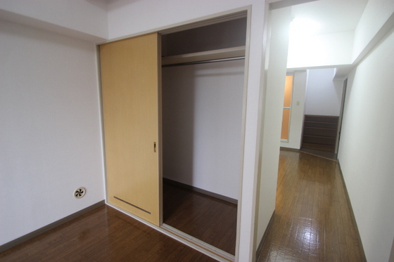 クレインリバーサイド