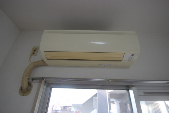 クレインリバーサイド