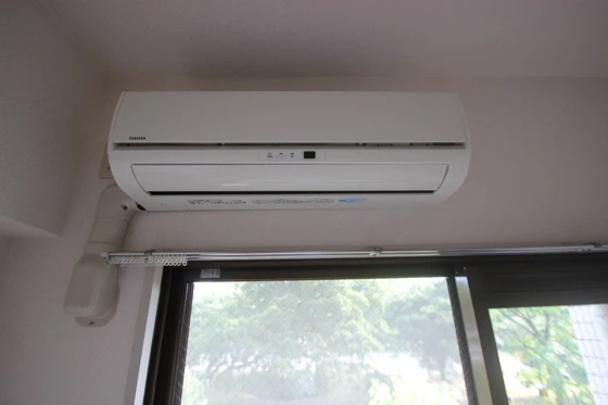 クレインリバーサイド