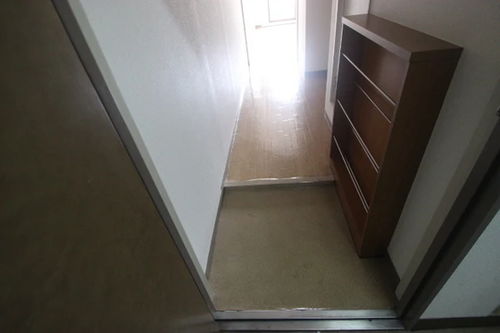 クレインリバーサイド