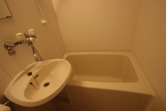 クレインリバーサイド