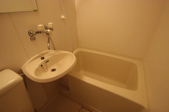 クレインリバーサイド