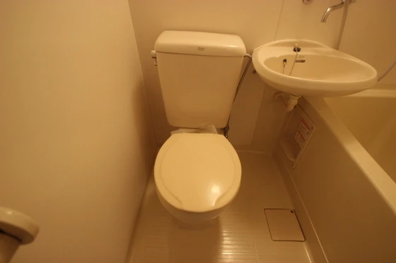 クレインリバーサイド