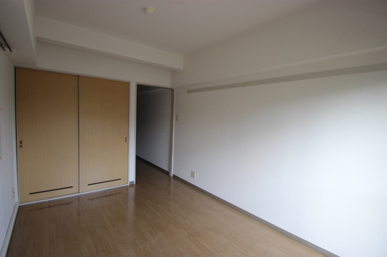 クレインリバーサイド