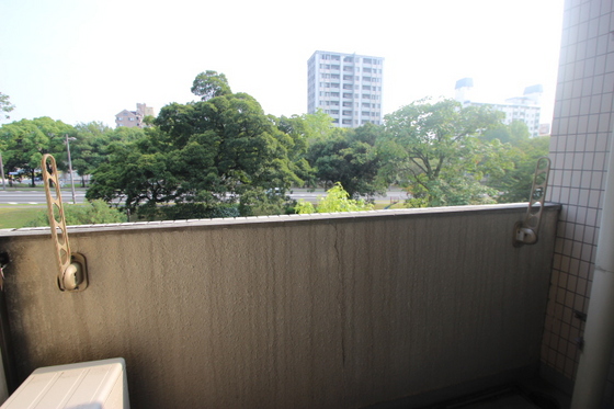 クレインリバーサイド