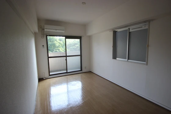 クレインリバーサイド