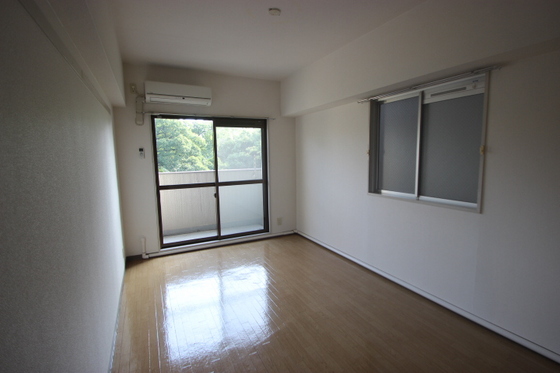 クレインリバーサイド