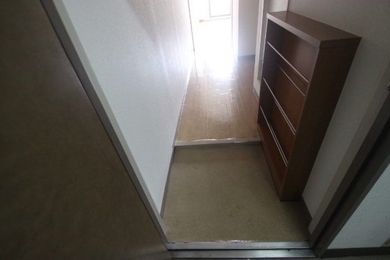 クレインリバーサイド