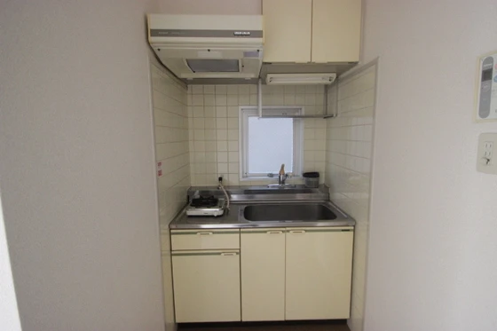 クレインリバーサイド