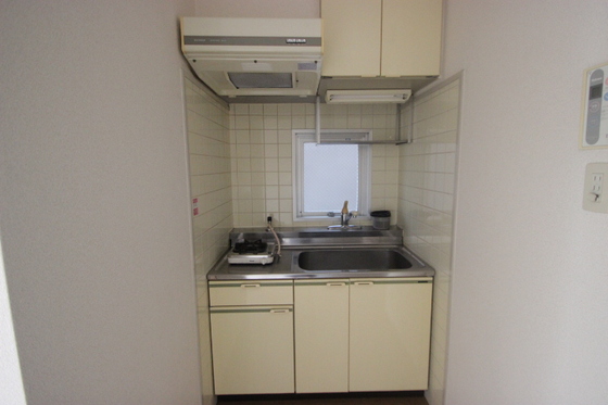 クレインリバーサイド