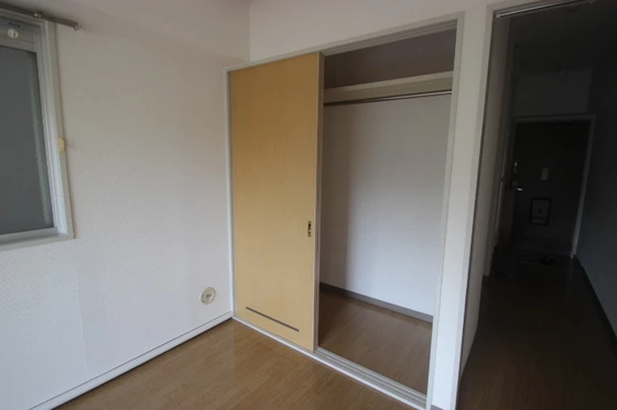 クレインリバーサイド