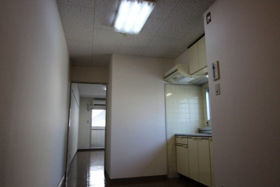 クレインリバーサイド