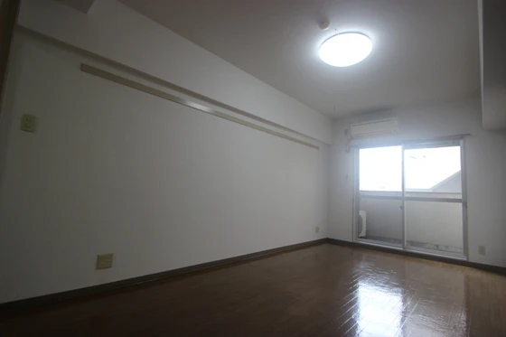 クレインリバーサイド