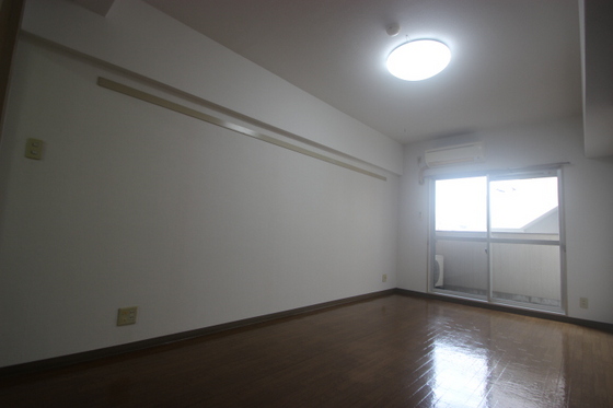 クレインリバーサイド