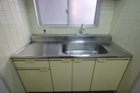 クレインリバーサイド