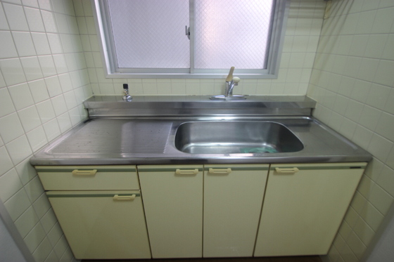 クレインリバーサイド