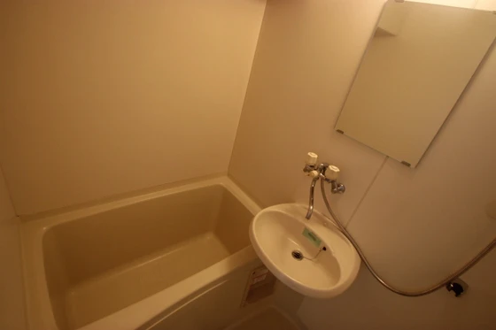 クレインリバーサイド