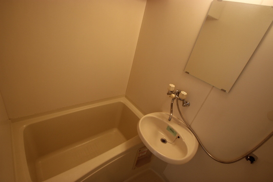 クレインリバーサイド