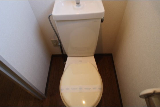 クレインリバーサイド