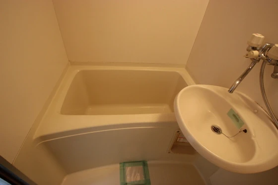 クレインリバーサイド