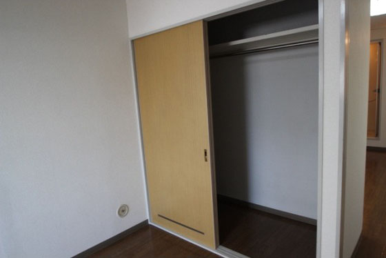 クレインリバーサイド