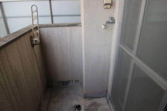 クレインリバーサイド